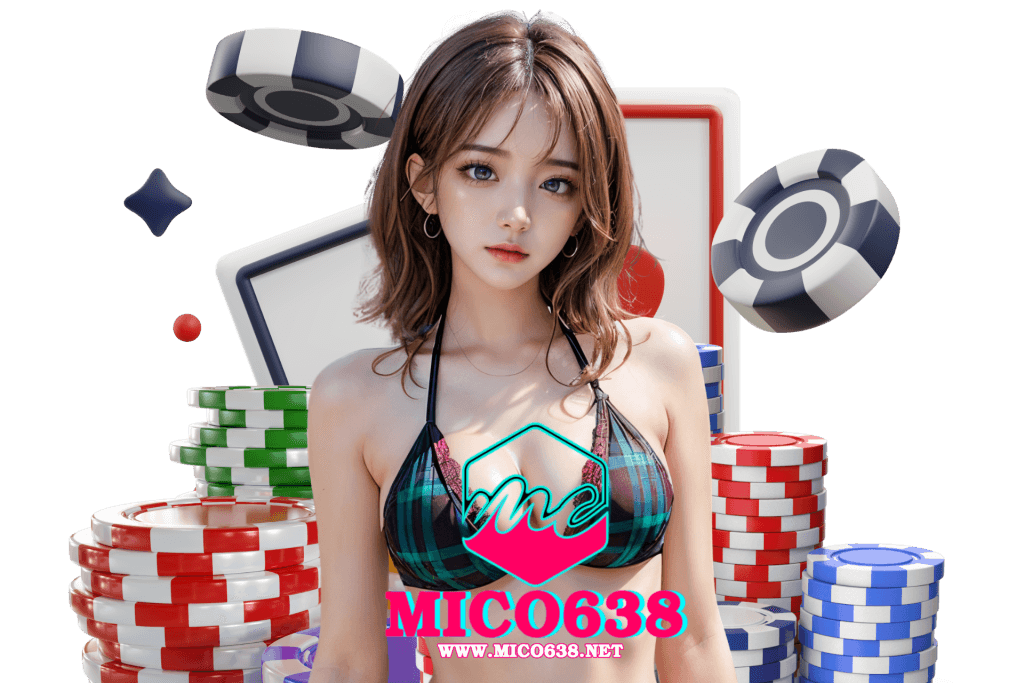 mico638