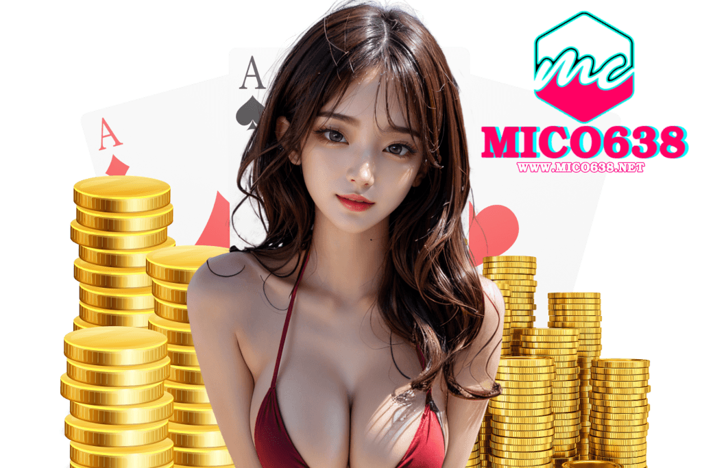 mico638 แจกเครดิตฟรี
