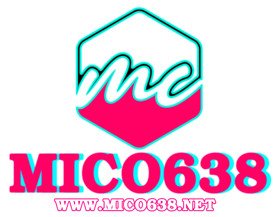 mico638